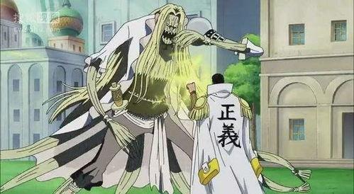 透视：我有一双神龙眼（鉴宝天下）,揭秘“神龙眼”的神秘鉴宝之旅