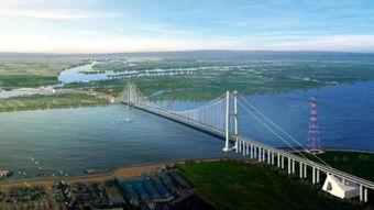 雷玛根大桥,二战转折点的历史见证