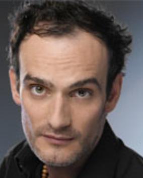 品味罗伯·吉恩托,品味非凡，探索美食世界的艺术大师