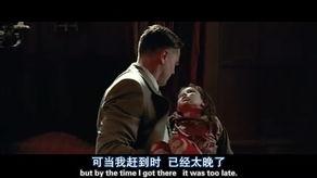 禁闭：2025,2025：未来世界的封闭与觉醒