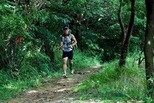 骤雨撞骄阳,激情碰撞下的青春岁月