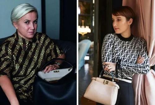 女继承人,传承与创新之路