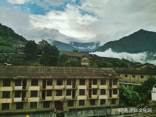 知子罗,揭秘古代智慧结晶的传承与魅力