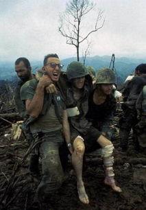 美国光头党：种族战争的战士,美国种族战争中的极端战士