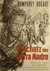 碧血金沙,探寻古战场的传奇与辉煌