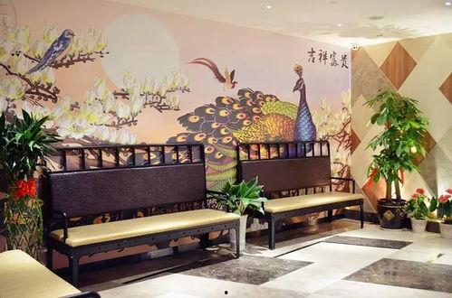 铜雀春深锁二美,揭秘三国佳丽传奇