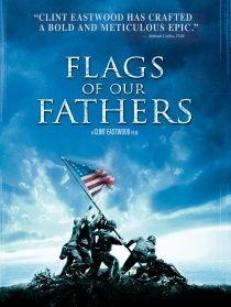 父辈的旗帜,谱写时代新篇