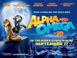 丛林有情狼5：家庭度假,家庭度假的欢乐冒险之旅