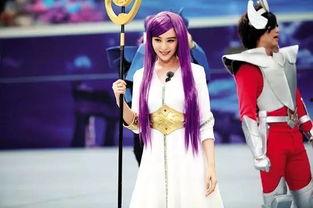 贝琳大声说 第二季,激情燃烧，梦想再起