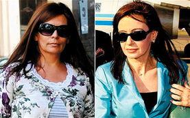 奎里达情妇,一段传奇爱情的悲欢离合