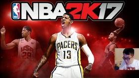 nba三分球排行榜吃瓜娱乐